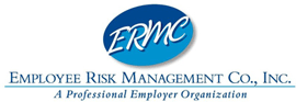 Employee Risk Management Co. Inc